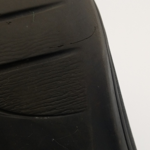 clarks bendables clogs